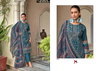 Bin Saeed 9 By Deepsy Lawn Collection Embroidery Pure Cotton Pakistani Suits Wholesale Online
